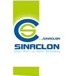 sinaclon
