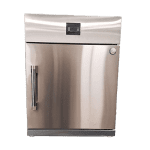 سری انکوباتورهای ECO