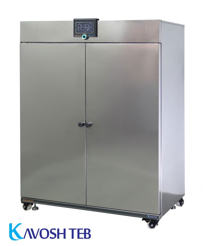 انکوباتور INCO21000