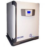 انکوباتور CO2