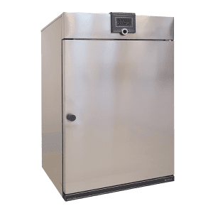 انکوباتور CO2 مدل INCO2-160 SS