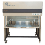 هود شیمیایی