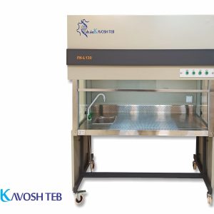 هود شیمیایی مدل FH-L130