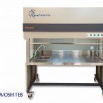 هود شیمیایی مدل FH-L160