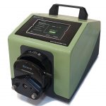 پمپ پریستالتیک مدل KT-150PLUS