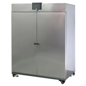 آون اتاق تمیز مدل DHS1000SS