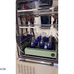 انکوباتور برودتی