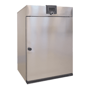 انکوباتور CO2 مدل INCO2-240 SS