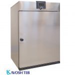 انکوباتور دی اکسید کربن