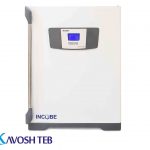 انکوباتور CO2 مدل INCUBE-120 CO2