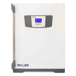 انکوباتور CO2 مدل INCUBE-120 CO2