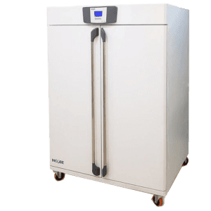 انکوباتور استاندارد مدل INCUBE-750 R