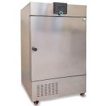 انکوباتور co2