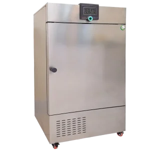 چمبر پایداری مدل SCH-240 L SS