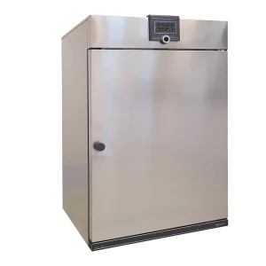 آون اتاق تمیز مدل DHS240SS