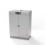 خشک کن گان GDH750SS