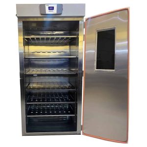 انکوباتور CO2 مدل INCUBE_1000
