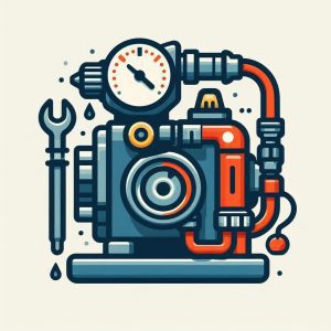 آیکن Device Repair