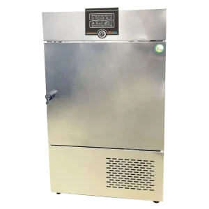 چمبر پایداری مدل SCH-120 L SS