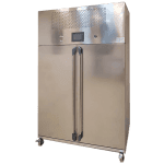 اتاقک و محفظه های لامینار فلو