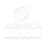 آرنیکا سلامت