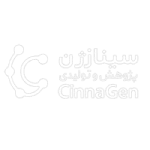 شرکت تحقیقاتی سیناژن