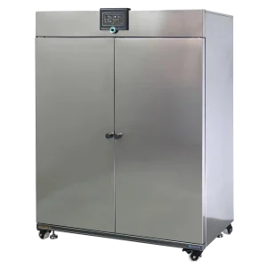 آون اتاق تمیز مدل DHS750SS