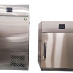 انکوباتورهای سری ECO