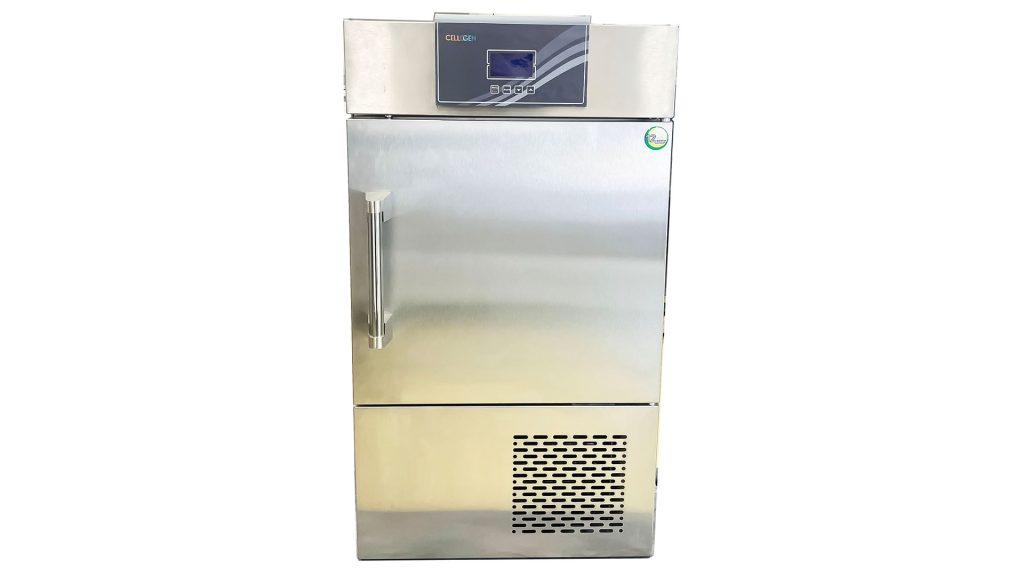 انکوباتورهای سری +ECO