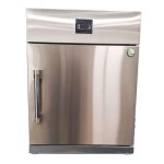 سری انکوباتور ECO