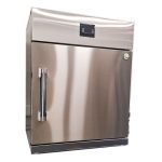 انکوباتور سری ECO