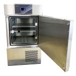 انکوباتور اکو+