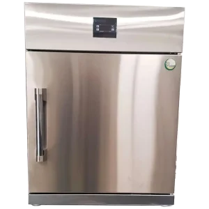 انکوباتور ECO