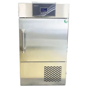 انکوباتور +ECO