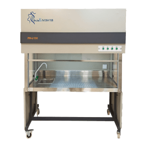 هود شیمیایی مدل FH-L130