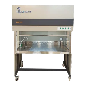 هود شیمیایی مدل FH-L160
