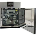 قیمت انکوباتور CO2