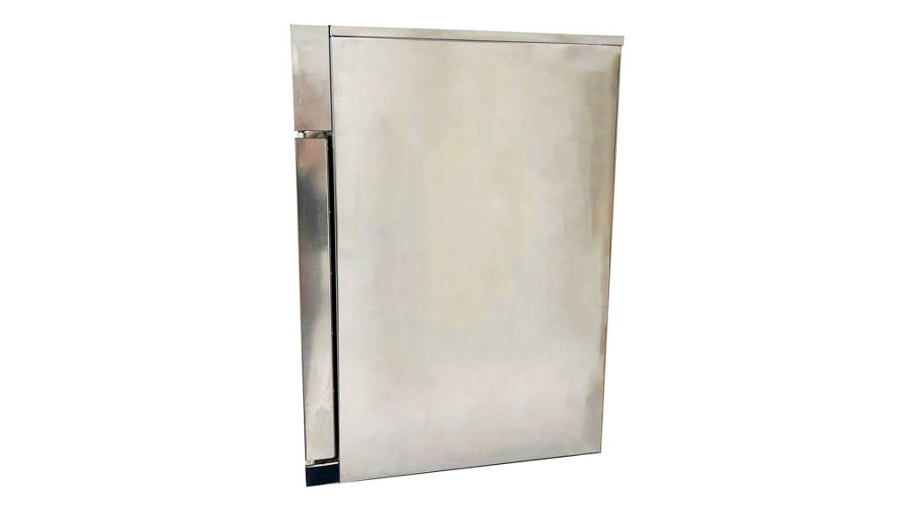 انکوباتور CO2 60L