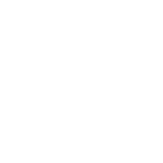 کارا یاخته تجهیز آزما