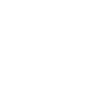 دانشگاه علوم پزشکي و خدمات بهداشتي، درماني تهران