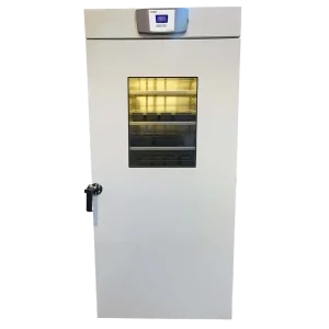 انکوباتور CO2 مدل INCUBE_1000