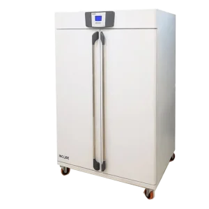 انکوباتور استاندارد مدل INCUBE-750 R