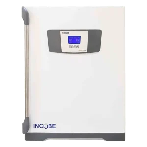 انکوباتور CO2 مدل INCUBE-120 CO2