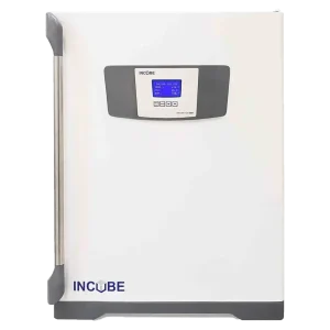 انکوباتور استاندارد مدل INCUBE-120 STD