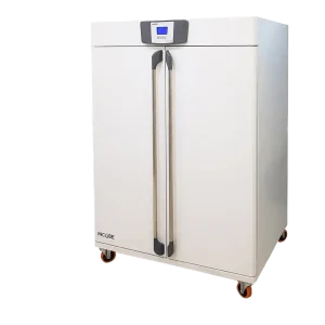 انکوباتور استاندارد مدل INCUBE-750 STD