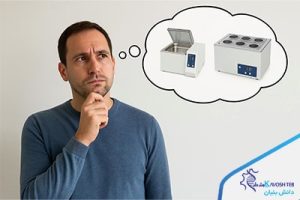 راهنمای خرید بن ماری آزمایشگاهی