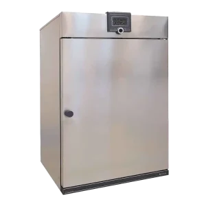 انکوباتور CO2 مدل INCO2-108 SS