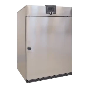 انکوباتور CO2 مدل INCO2-240 SS