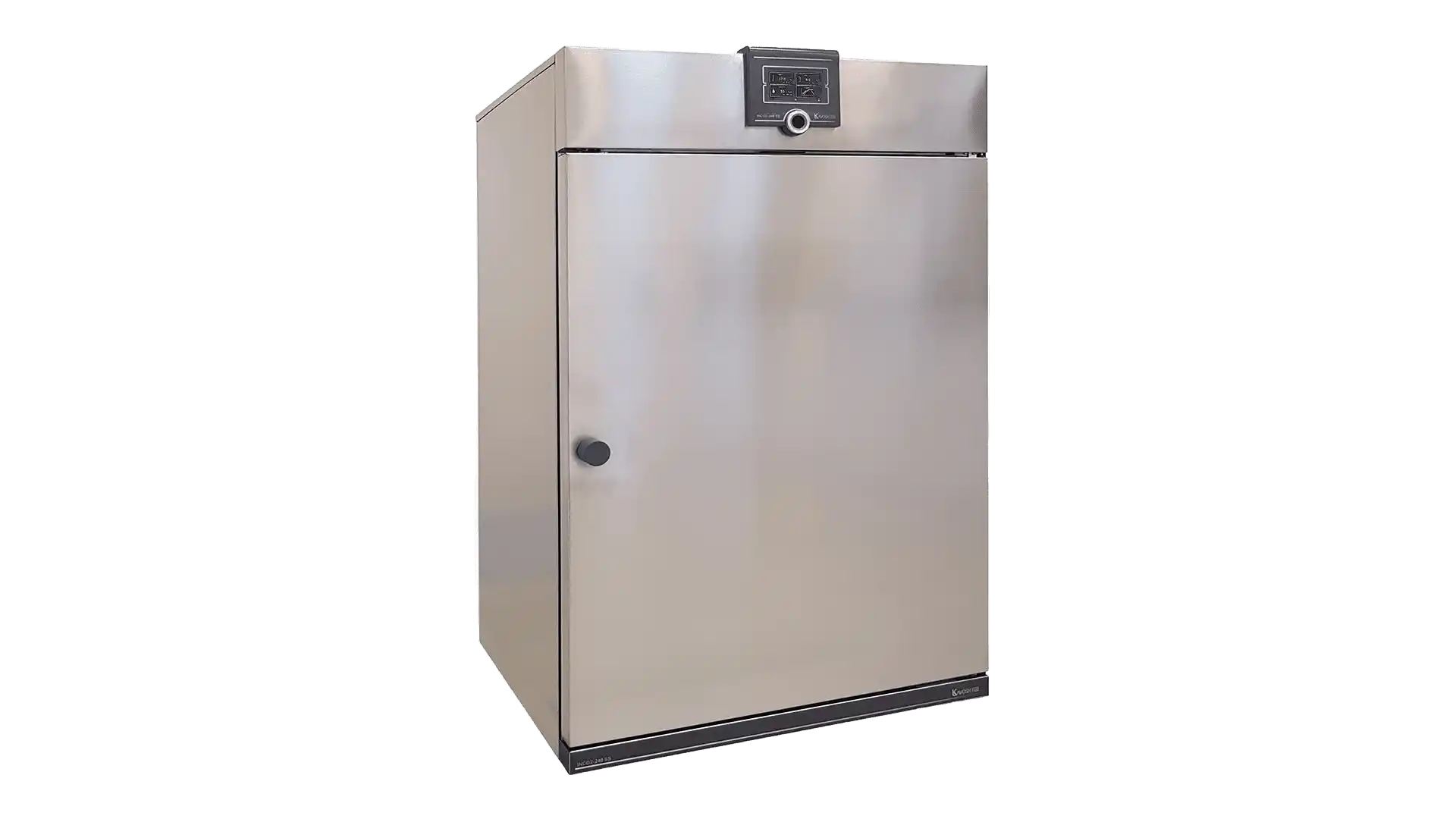 انکوباتور CO2 مدل INCO2-240 SS