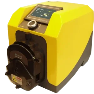 پمپ پریستالتیک مدل KT-1100